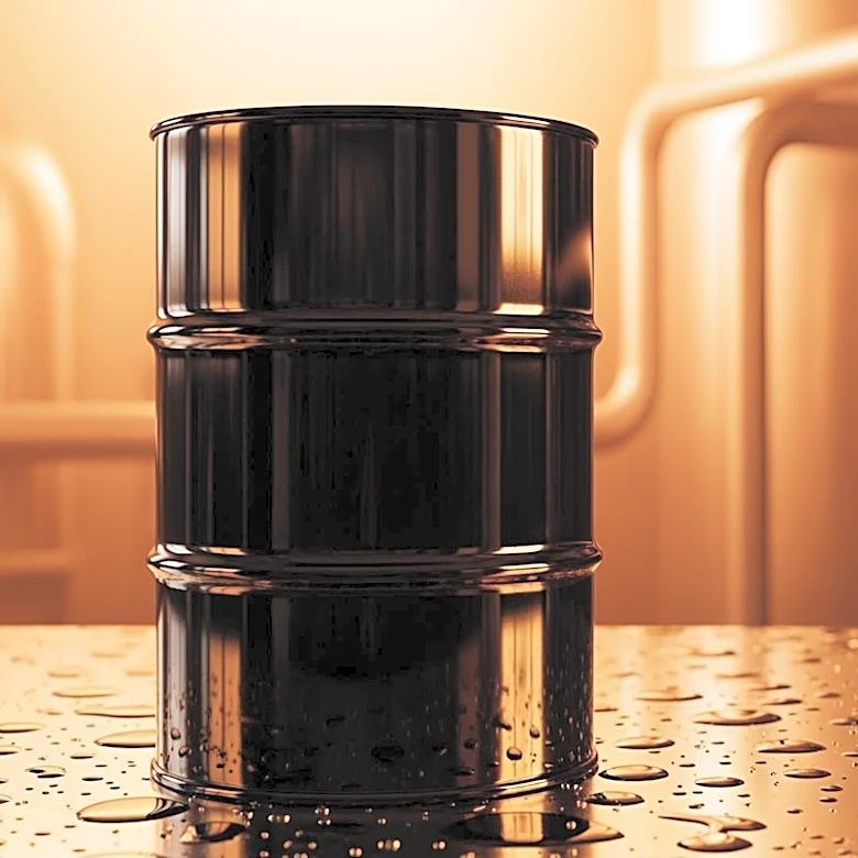 Middle East Crisis Drives Up Global Costs, Oil Firms See Record Profits