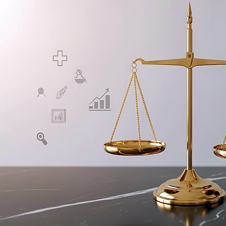 California's Billionaire Tax Proposal Aims to Fund Healthcare and Education