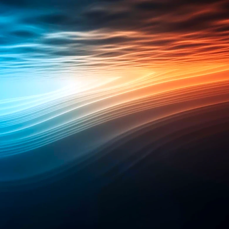 Deep Ocean Heating Identified as Key Factor in Global Sea Level Rise