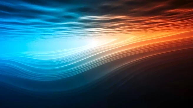 Deep Ocean Heating Identified as Key Factor in Global Sea Level Rise