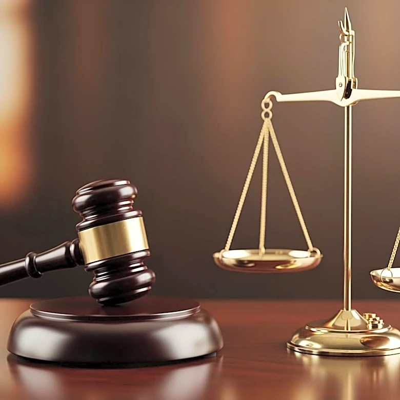 Attorney Lauri Thomas Secures 50 Percent Wage-Loss Award in Arkansas Workers’ Compensation Case