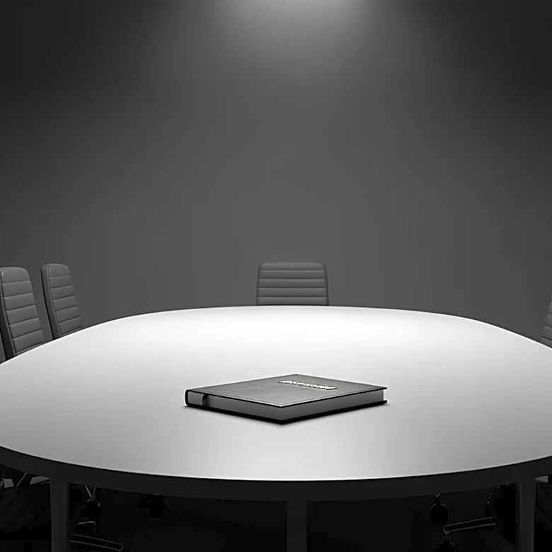 Netanyahu Likely to Delay Decision on October 7 Inquiry Until Last Minute