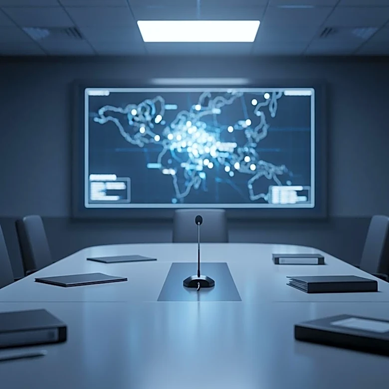 Pentagon Faces Scrutiny Over Investigation of Minab School Strike