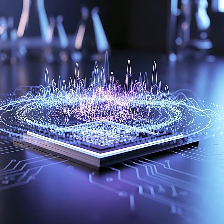 Fermilab's Quantum Program Graduates New Cohort, Expanding Workforce in Quantum Science