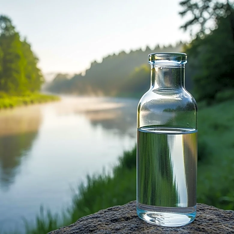 Congressman Ruiz Secures EPA Commitment to Address New River Pollution Crisis