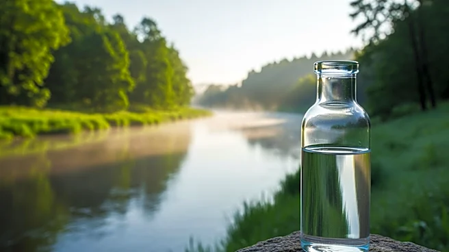 Congressman Ruiz Secures EPA Commitment to Address New River Pollution Crisis