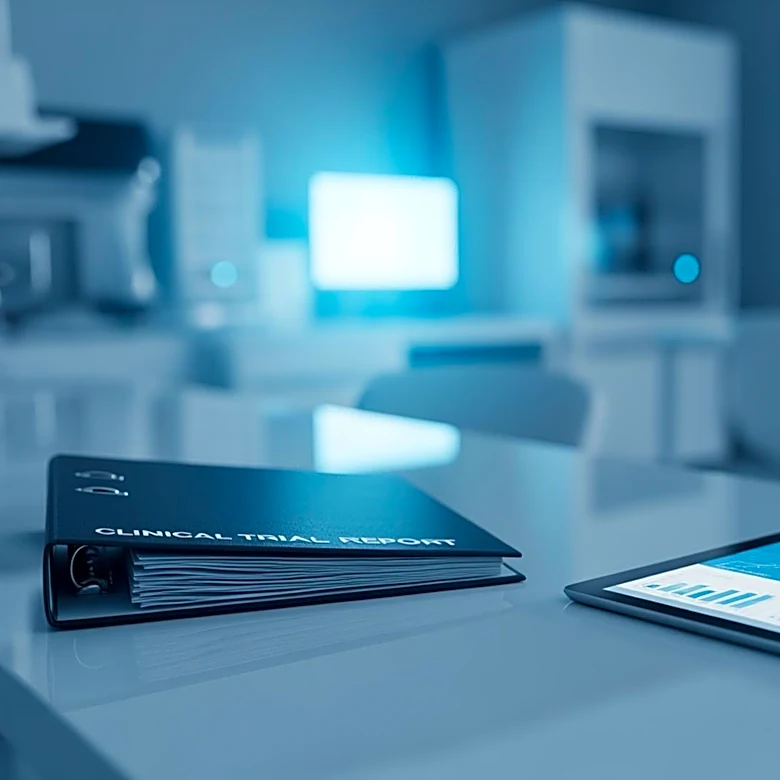 Paradigm Health and FDA Collaborate to Enhance Clinical Trial Review Process