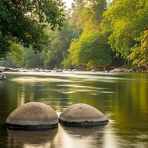 Anant Ambani Proposes Relocation of Colombian Hippos to India