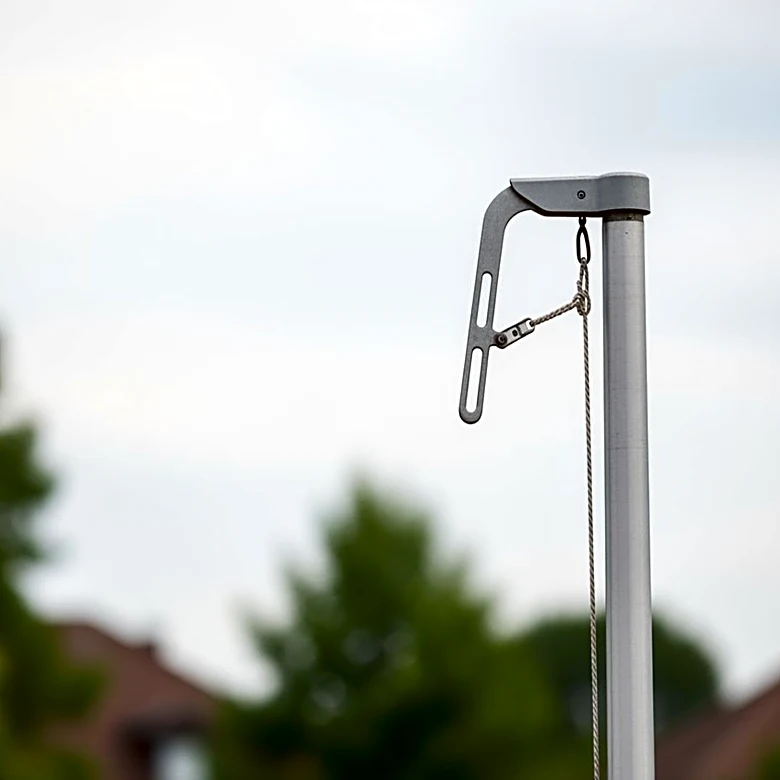 Inver Grove Heights Joins Debate Over Minnesota State Flag, Raising Local Concerns