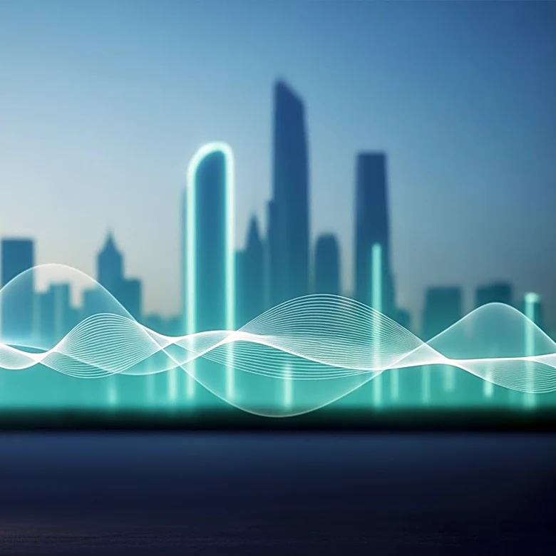 China's Electric Vehicle Industry Gains Amid Global Fuel Crisis