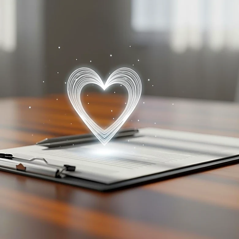 CenterWell Introduces Fulfillment Index to Enhance Senior Healthcare Outcomes