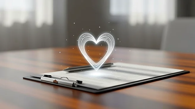 CenterWell Introduces Fulfillment Index to Enhance Senior Healthcare Outcomes