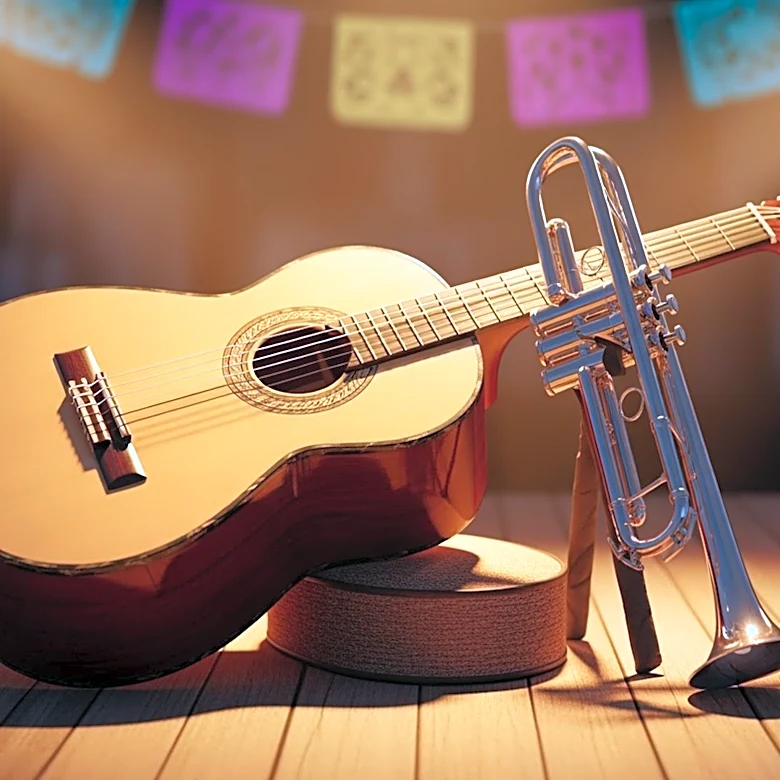 Kacey Musgraves to Feature Teen Mariachi Trio Previously Detained by ICE in Texas Shows