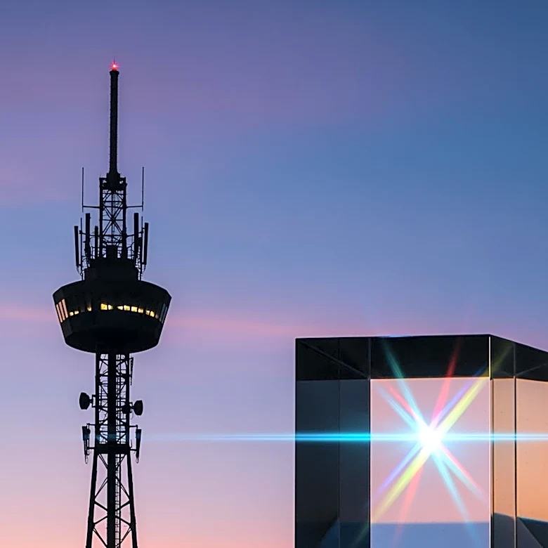 FCC Initiates Early Review of Disney's ABC Licenses Over DEI Concerns