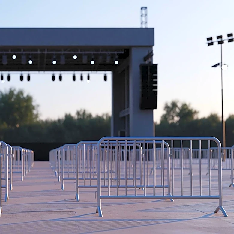 UT Austin Alters KUT Festival Plans Citing Safety Concerns