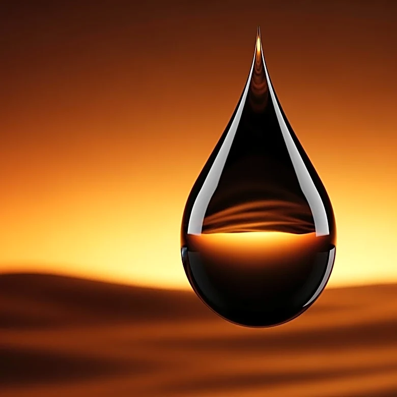 United Arab Emirates to Exit OPEC, Impacting Global Oil Dynamics