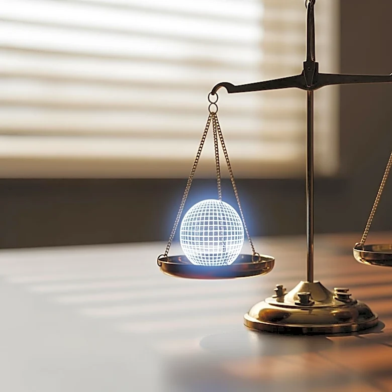 US Supreme Court Reviews Legality of Geofence Warrants Impacting Digital Privacy