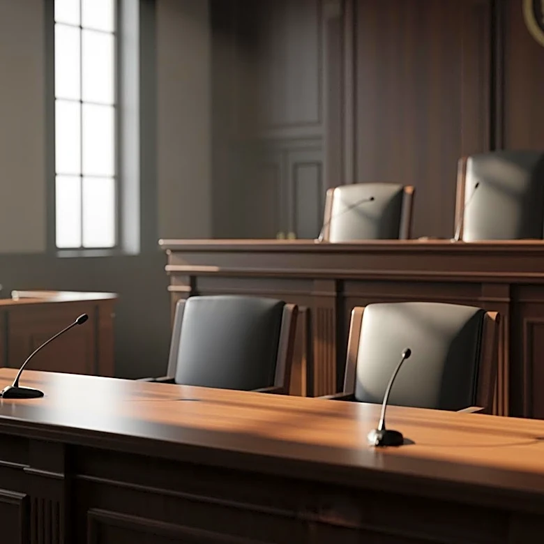 Supreme Court to Decide on Trump Administration's Authority to Revoke TPS for Haitians and Syrians