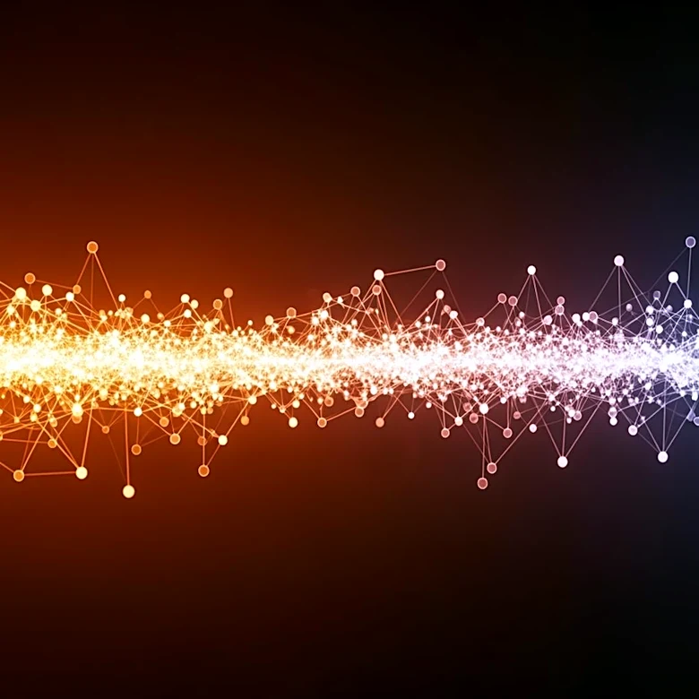 Vibe Coding Revolutionizes Tech Accessibility for Diverse Age Groups