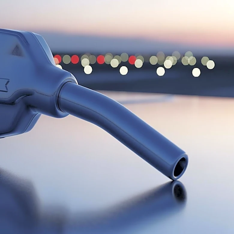 ACI Europe Urges Relief Measures as Fuel Crisis Threatens Regional Airports