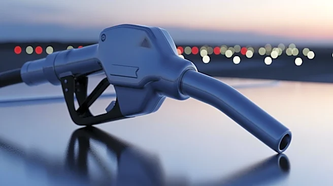 ACI Europe Urges Relief Measures as Fuel Crisis Threatens Regional Airports