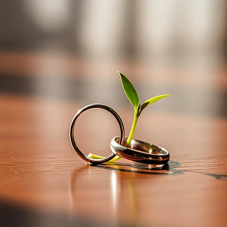 Ohio Supreme Court Rules Against Parental Rights for Unmarried Same-Sex Couples in Artificial Insemination Cases