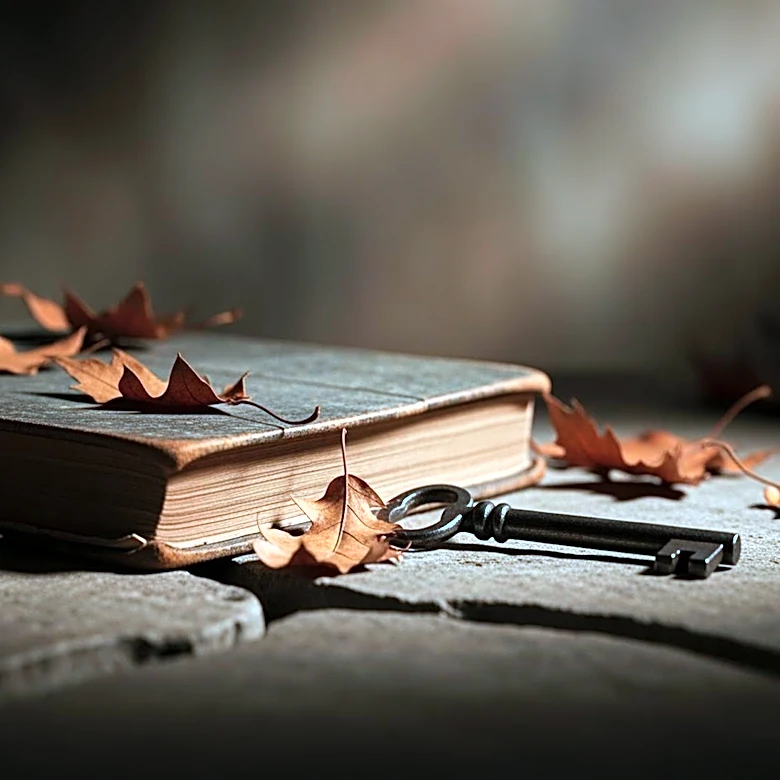 Indian Man Exhumes Sister's Body to Access Bank Account Amid Documentation Dispute