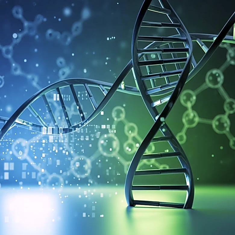 Cleveland Clinic's Role in Advancing Personalized Care for Urologic Cancers Through Molecular Subtyping