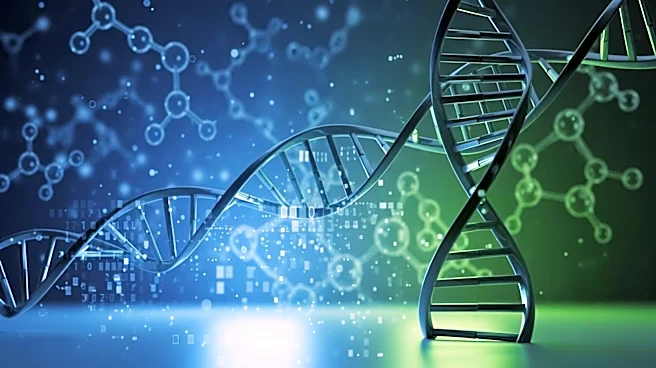 Cleveland Clinic's Role in Advancing Personalized Care for Urologic Cancers Through Molecular Subtyping