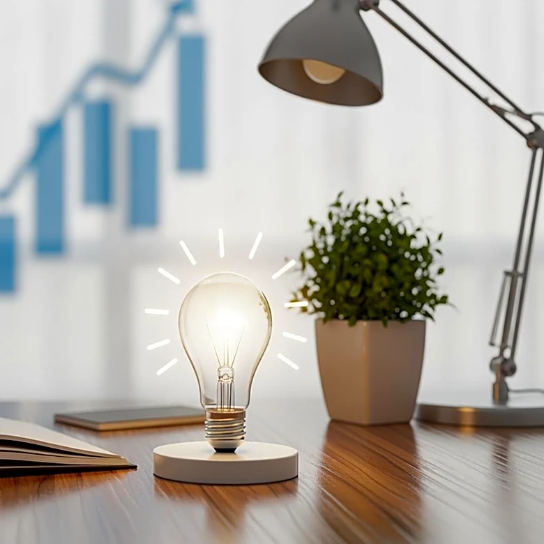 University of Tennessee Adopts Startup-Inspired Model for Agile Education