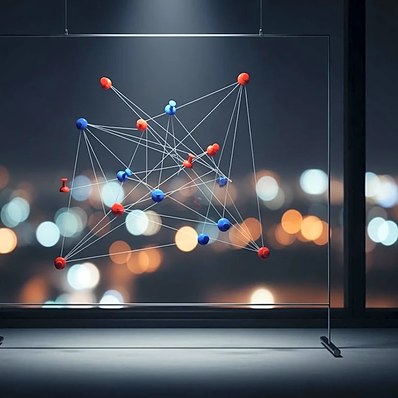 Commission Continues Investigation into Operation Midway Blitz in Chicago