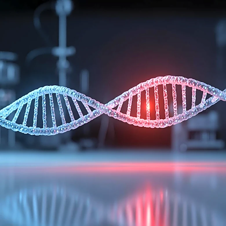 Affinia Therapeutics Advances Gene Therapy for Heart Condition at ASGCT Meeting