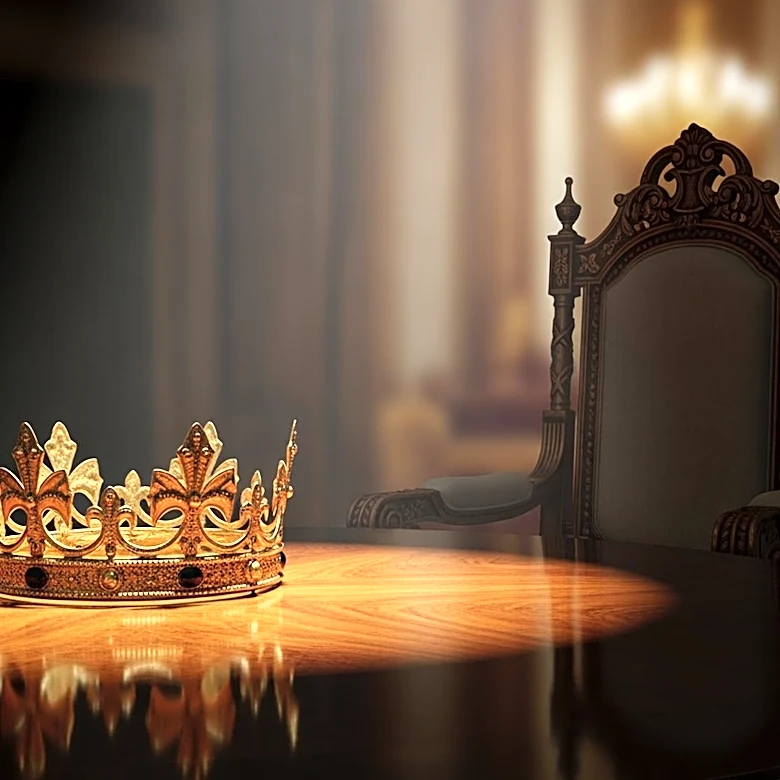 King Charles III's U.S. Visit Excludes Prince Harry Amid Family Tensions