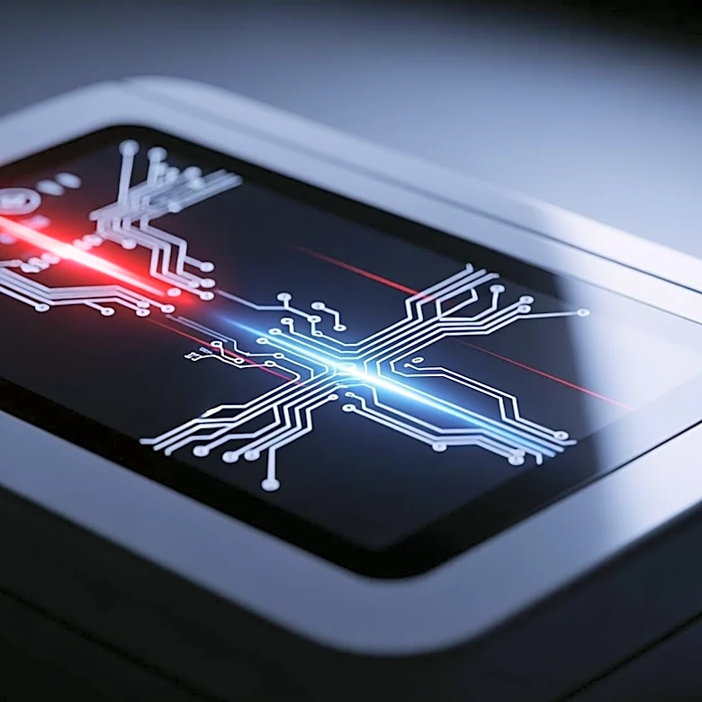 Healthcare Organizations Face Cyber-Attacks on Medical Devices, Impacting Patient Care