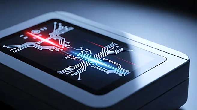 Healthcare Organizations Face Cyber-Attacks on Medical Devices, Impacting Patient Care