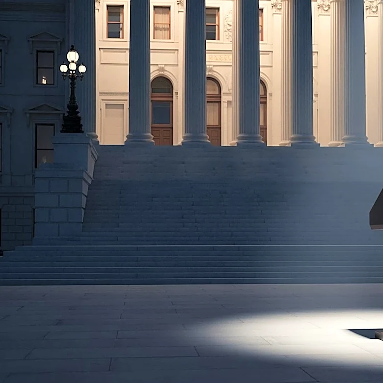 Epstein Files Cast Shadow Over King Charles' U.S. Visit Amid Congressional Address