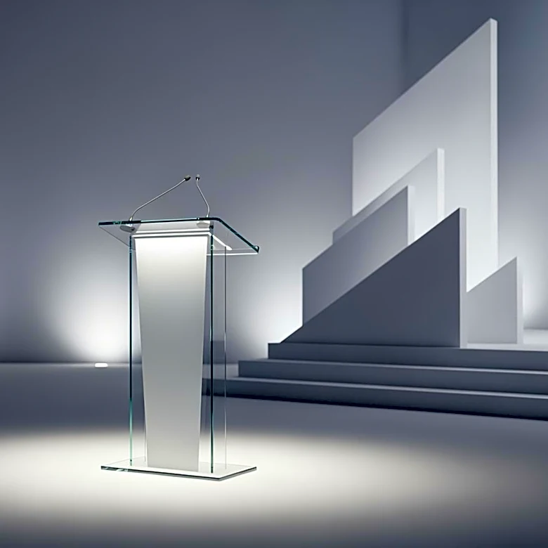 National Academy of Medicine Launches Second Change Maker Accelerators Program