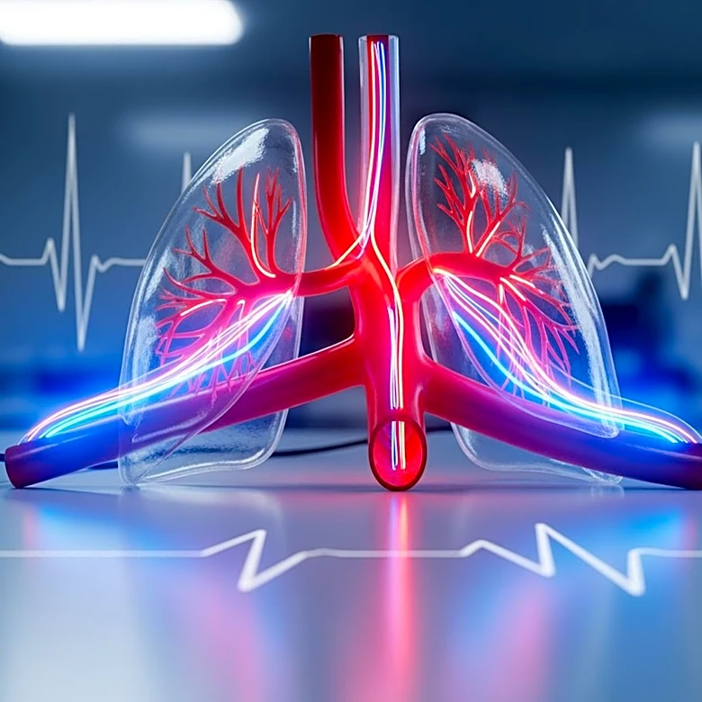CorVista Health and Mayo Clinic Collaborate on Pulmonary Hypertension Diagnostics