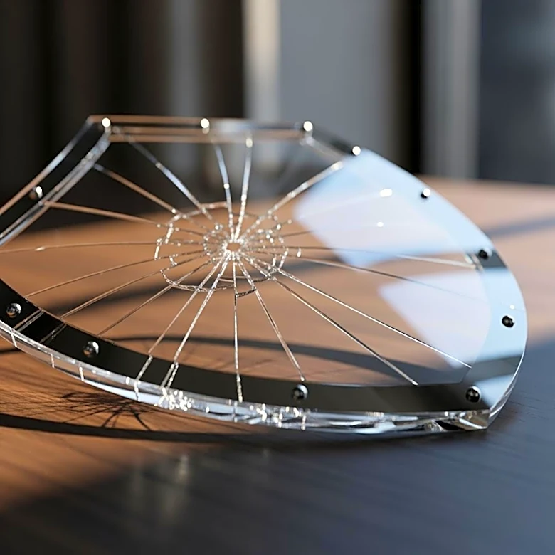 Timothy Brown to Sue NYPD for $100 Million Following Mistaken Identity and Assault