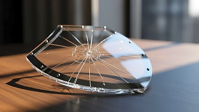 Timothy Brown to Sue NYPD for $100 Million Following Mistaken Identity and Assault