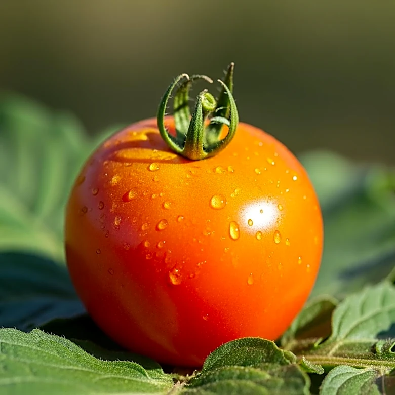 Gilded Tomato in Massachusetts Recognized as Greenest Caterer in America by Green Restaurant Association