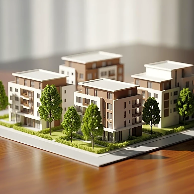 Jacksonville Advances Plans for Workforce Housing with State Grant