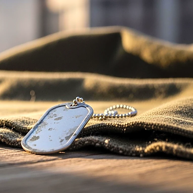 Canadian Researchers Study Homelessness Among Female Veterans Across Canada