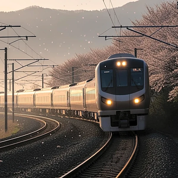 KKday and JR East Partnership Expands Rail Travel in Eastern Japan