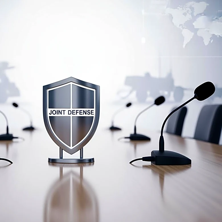 US-Israel Military Talks to Transition Aid to Joint Defense Partnership