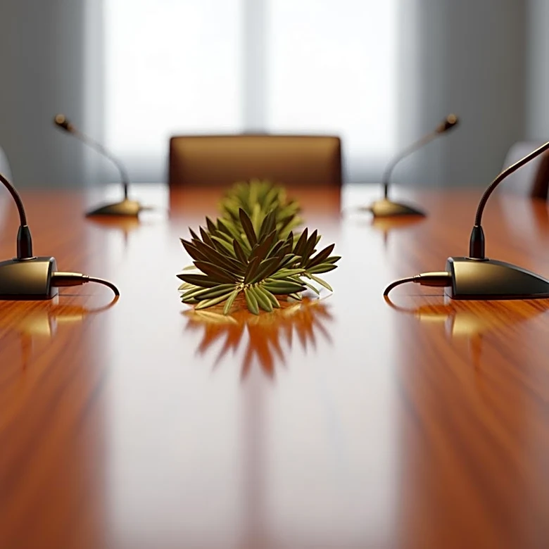 Turkey Proposes Mediation Role Between US and Lebanon on Hezbollah Issue