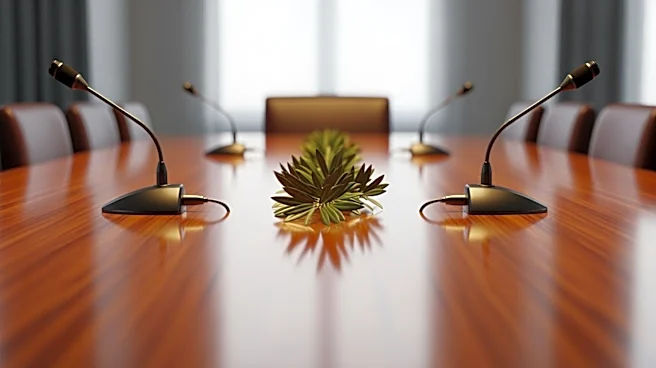 Turkey Proposes Mediation Role Between US and Lebanon on Hezbollah Issue