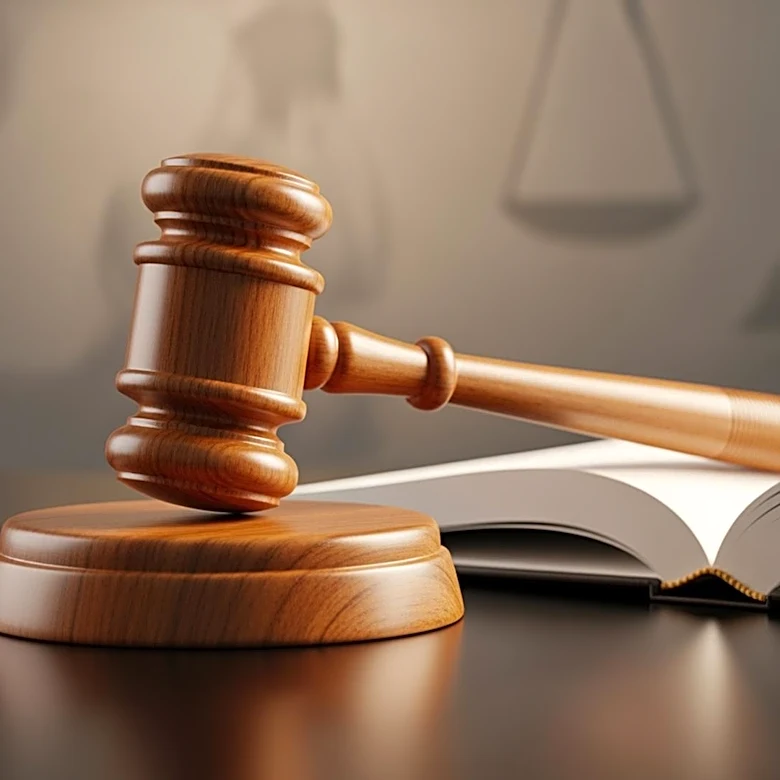 UK Women and Diversity in Law Awards 2026 Celebrates Legal Achievements