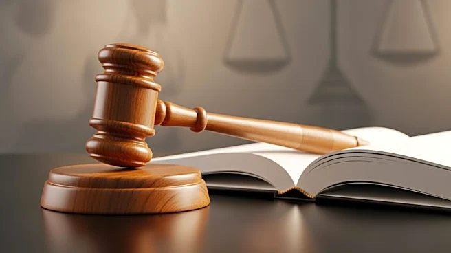 UK Women and Diversity in Law Awards 2026 Celebrates Legal Achievements