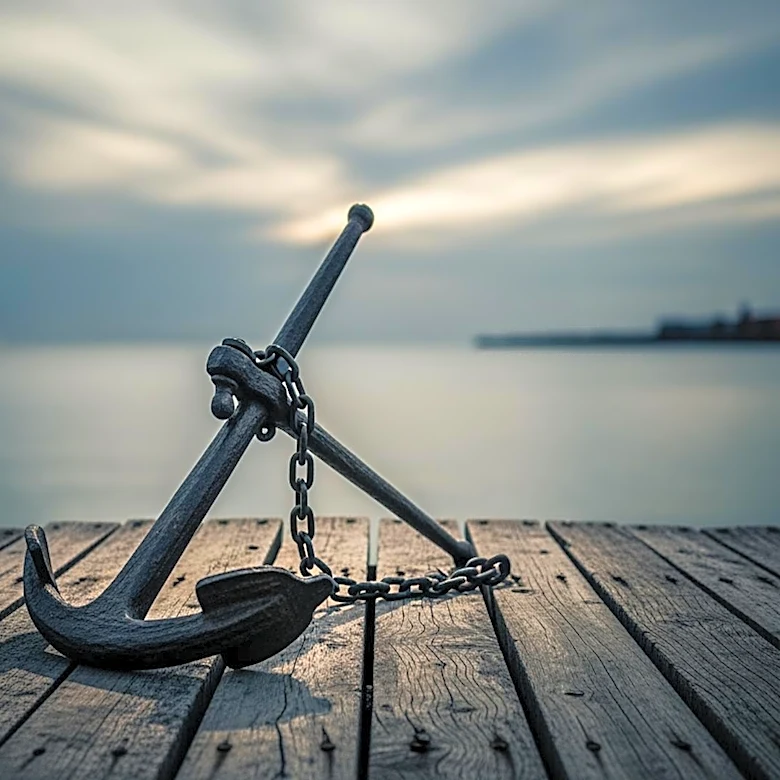 Iran Conflict Spurs Increase in Piracy Off Somalia, EU Naval Force Reports